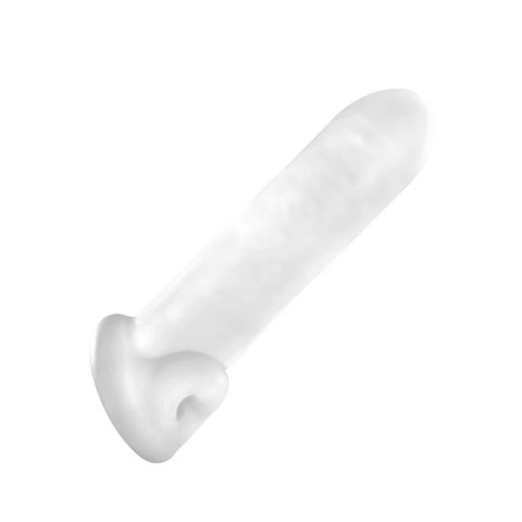Perfect Fit Brand - Nakładka - Dildo 19 cm Perfect Fit Brand - Nakładka - Dildo 19 cm