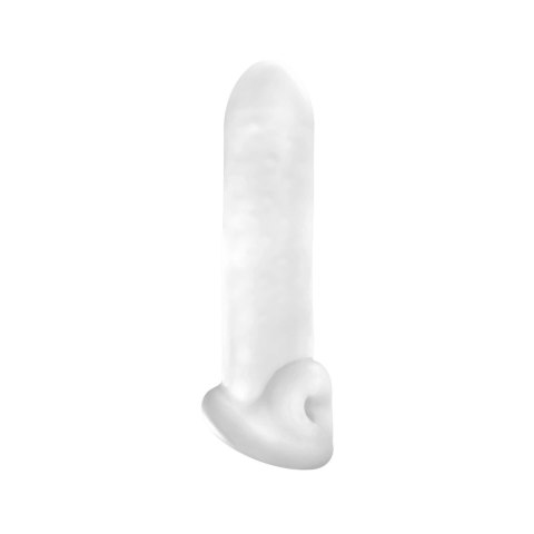 Perfect Fit Brand - Nakładka - Dildo 19 cm Perfect Fit Brand - Nakładka - Dildo 19 cm