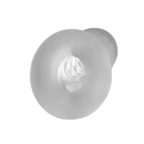 Perfect Fit Brand - Nakładka - Dildo 19 cm Perfect Fit Brand - Nakładka - Dildo 19 cm