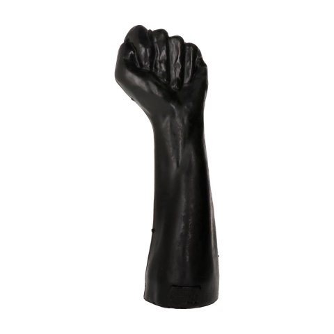 Pięść zwycięstwa - Dildo Domestic Partner Pięść zwycięstwa - Dildo Domestic Partner