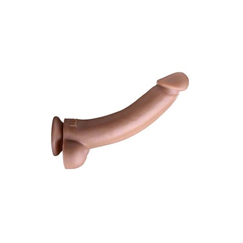 XR Brands - Dildo Pekka's XR Brands - Dildo Pekka's