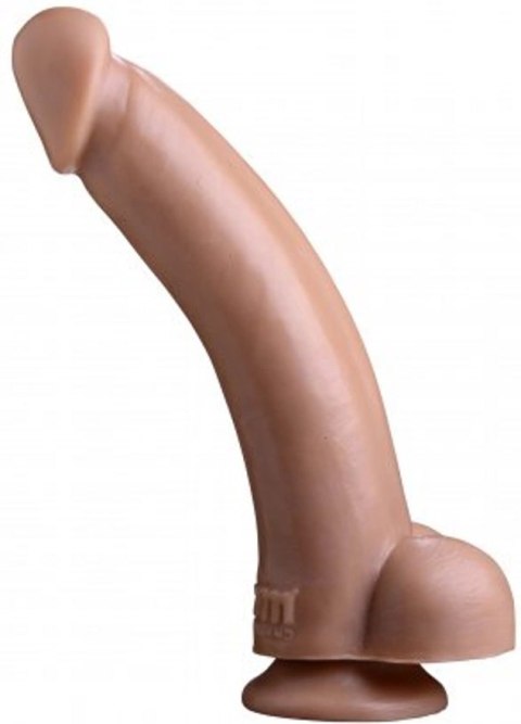 XR Brands - Dildo Pekka's XR Brands - Dildo Pekka's