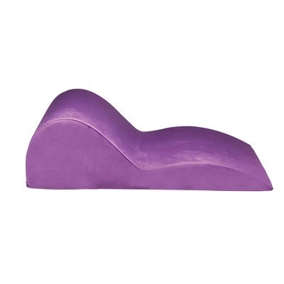 XR Brands - Poduszka profilowana Love XR Brands - Poduszka profilowana Love