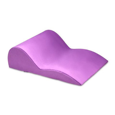 XR Brands - Poduszka profilowana Love XR Brands - Poduszka profilowana Love