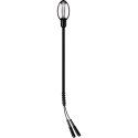 Tadpole Flexi Egg Probe - Stymulator Duo