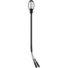 Tadpole Flexi Egg Probe - Stymulator Duo