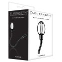 Tadpole Flexi Egg Probe - Stymulator Duo