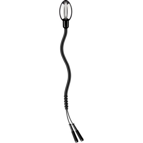 Tadpole Flexi Egg Probe - Stymulator Duo Tadpole Flexi Egg Probe - Stymulator Duo