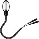 Tadpole Flexi Egg Probe - Stymulator Duo