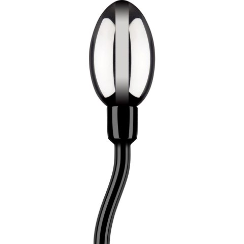 Tadpole Flexi Egg Probe - Stymulator Duo Tadpole Flexi Egg Probe - Stymulator Duo