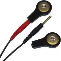 Zestaw adapterów przycisków 2 mm do 4 mm