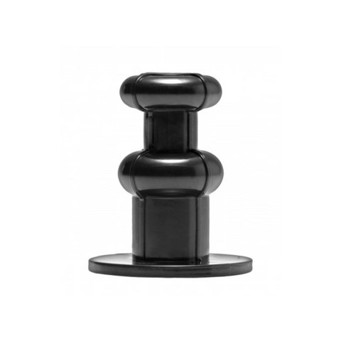 XR Brands - Adapter na dildo XR Brands - Adapter na dildo