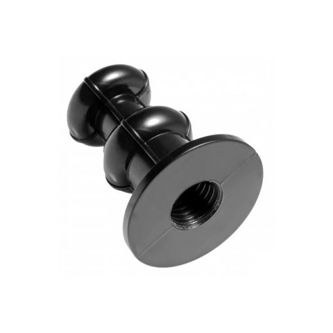 XR Brands - Adapter na dildo XR Brands - Adapter na dildo