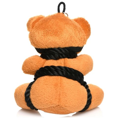 XR Brands - Brelok - Misiu Keychain BDSM XR Brands - Brelok - Misiu Keychain BDSM
