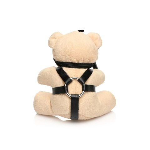 XR Brands - Brelok - Misiu Keychain BDSM XR Brands - Brelok - Misiu Keychain BDSM