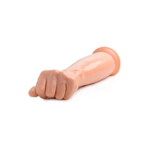 XR Brands - Dildo - Zaciśnięta pięść XR Brands - Dildo - Zaciśnięta pięść
