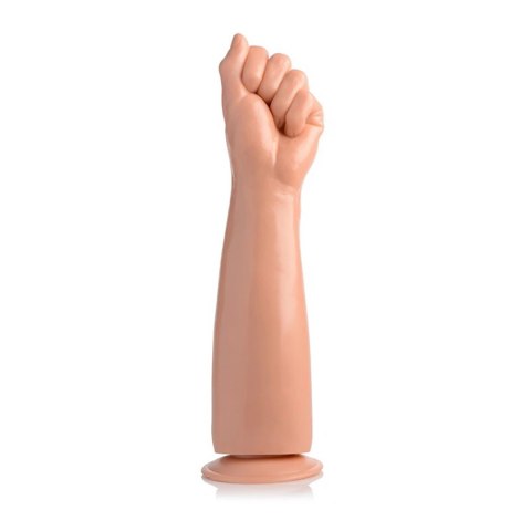 XR Brands - Dildo - Zaciśnięta pięść XR Brands - Dildo - Zaciśnięta pięść
