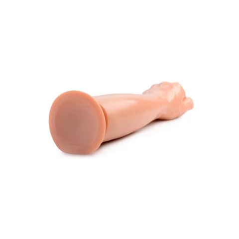 XR Brands - Dildo - Zaciśnięta pięść XR Brands - Dildo - Zaciśnięta pięść