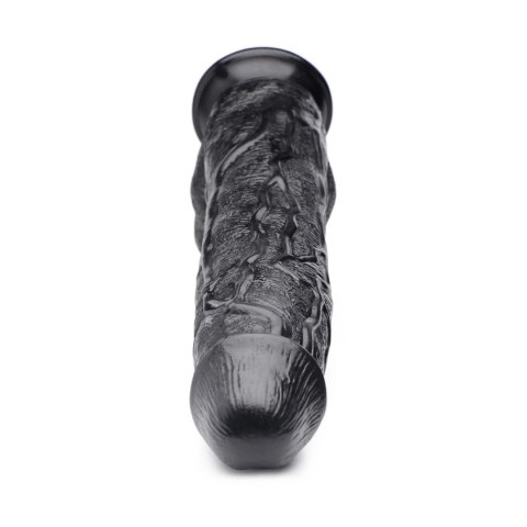 XR Brands - Dildo z imitacją żył - długie - 43 cm XR Brands - Dildo z imitacją żył - długie - 43 cm
