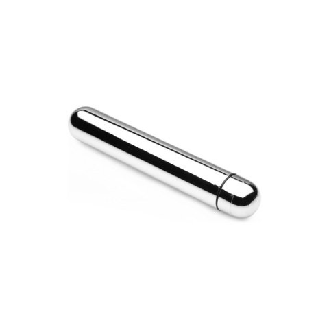 XR Brands - Ekstremalnie mocny wibrator Bullet XR Brands - Ekstremalnie mocny wibrator Bullet