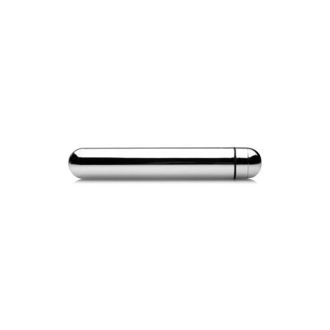 XR Brands - Ekstremalnie mocny wibrator Bullet XR Brands - Ekstremalnie mocny wibrator Bullet
