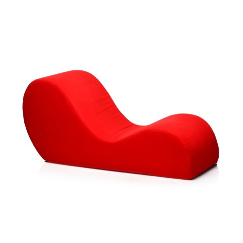 XR Brands - Kanapa miłosna - profilowana XR Brands - Kanapa miłosna - profilowana