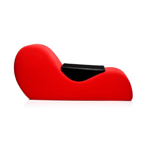 XR Brands - Kanapa miłosna - profilowana XR Brands - Kanapa miłosna - profilowana