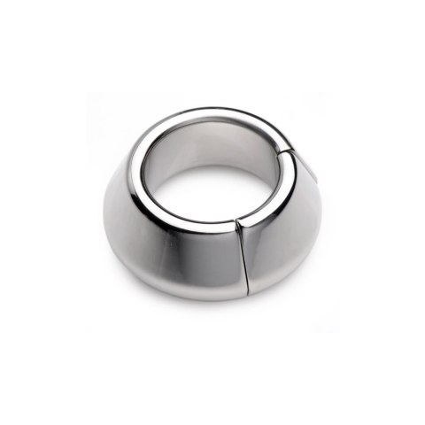 XR Brands - Magnetyczny rozciągacz jąder XR Brands - Magnetyczny rozciągacz jąder