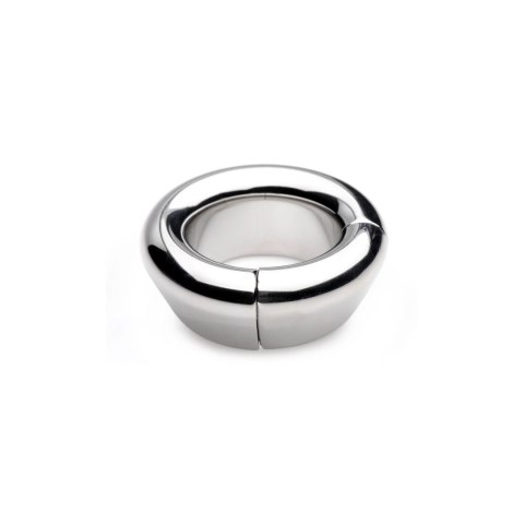 XR Brands - Magnetyczny rozciągacz jąder XR Brands - Magnetyczny rozciągacz jąder
