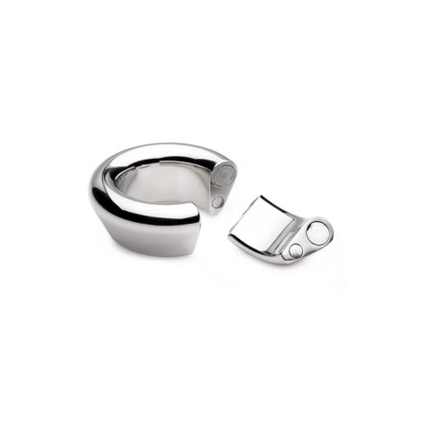 XR Brands - Magnetyczny rozciągacz jąder XR Brands - Magnetyczny rozciągacz jąder