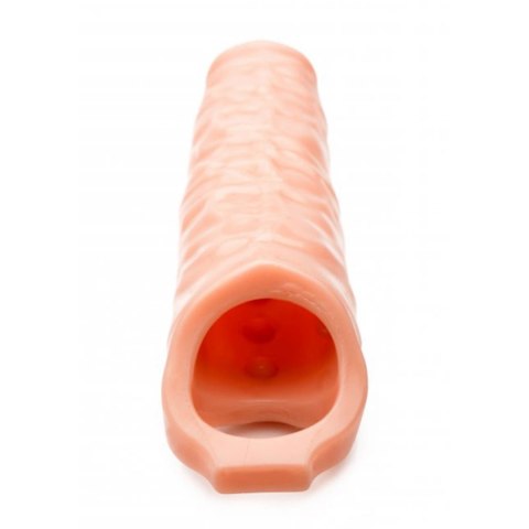 XR Brands - Nakładka na penisa 7,5 cm XR Brands - Nakładka na penisa 7,5 cm