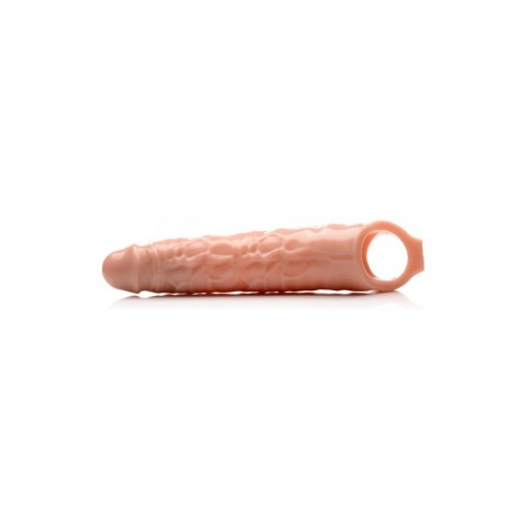XR Brands - Nakładka na penisa 7,5 cm XR Brands - Nakładka na penisa 7,5 cm