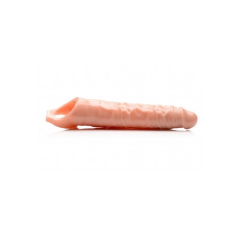 XR Brands - Nakładka na penisa 7,5 cm XR Brands - Nakładka na penisa 7,5 cm