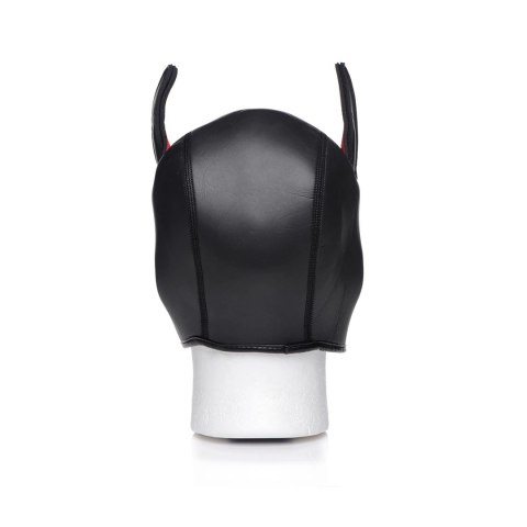 XR Brands - Neoprenowa maska dla Twojego szczeniaka XR Brands - Neoprenowa maska dla Twojego szczeniaka