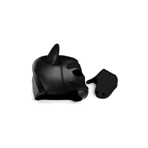 XR Brands - Neoprenowa maska dla Twojego szczeniaka XR Brands - Neoprenowa maska dla Twojego szczeniaka