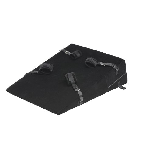 XR Brands - Poduszka do bondage - XL XR Brands - Poduszka do bondage - XL