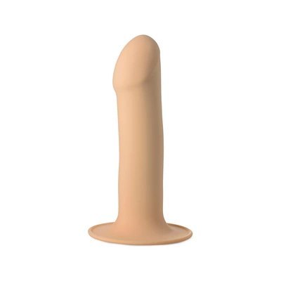 XR Brands - Ściskające dildo XR Brands - Ściskające dildo