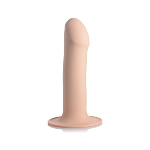 XR Brands - Ściskające dildo XR Brands - Ściskające dildo