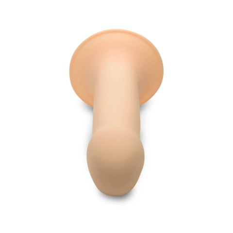 XR Brands - Ściskające dildo XR Brands - Ściskające dildo