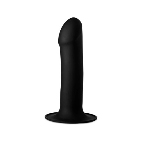 XR Brands - Ściskające dildo XR Brands - Ściskające dildo