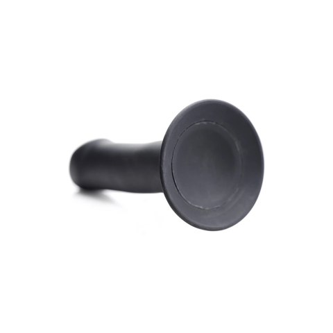 XR Brands - Ściskające dildo XR Brands - Ściskające dildo