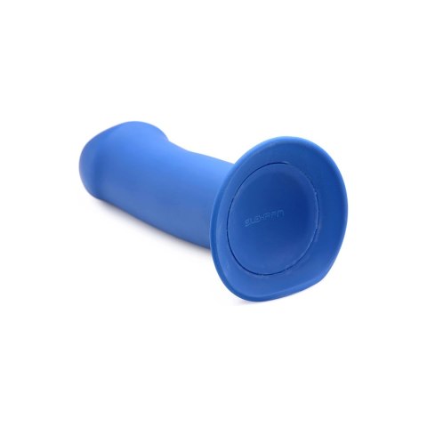 XR Brands - Ściskające, grube dildo XR Brands - Ściskające, grube dildo