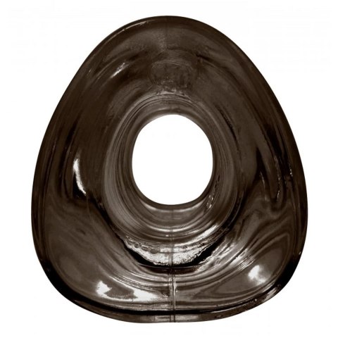 XR Brands - Tunel Korek Analny XR Brands - Tunel Korek Analny