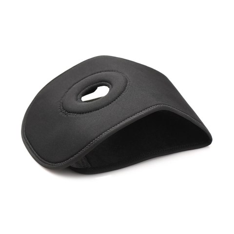 XR Brands - Uprząż na udo kochanka XR Brands - Uprząż na udo kochanka