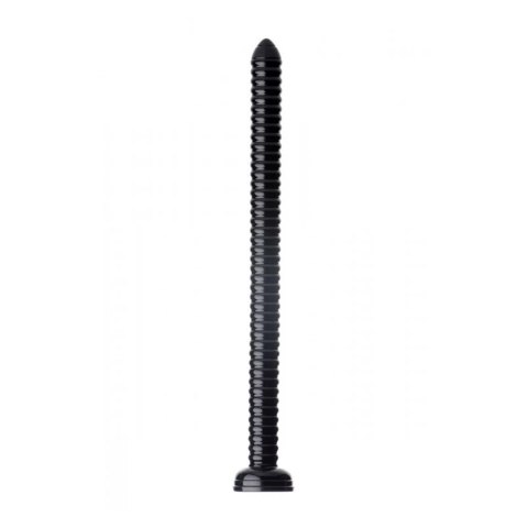 XR Brands - Wąż analny - 48 cm XR Brands - Wąż analny - 48 cm