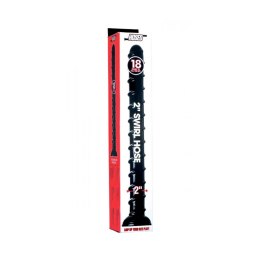 XR Brands - Wąż kręgowy - 46 cm