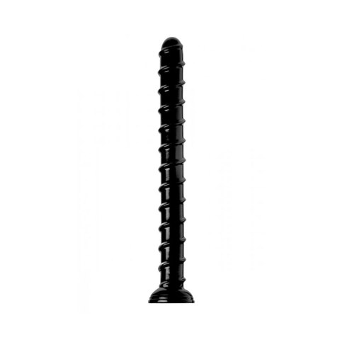 XR Brands - Wąż kręgowy - 46 cm XR Brands - Wąż kręgowy - 46 cm