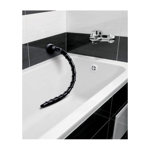 XR Brands - Wąż kręgowy - 46 cm XR Brands - Wąż kręgowy - 46 cm