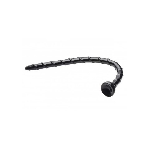 XR Brands - Wąż kręgowy - 46 cm XR Brands - Wąż kręgowy - 46 cm