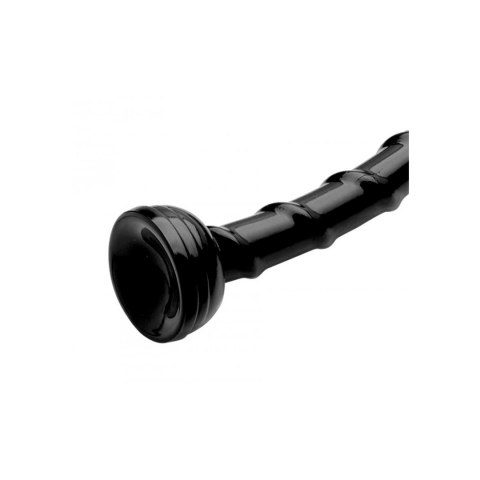 XR Brands - Wąż kręgowy - 46 cm XR Brands - Wąż kręgowy - 46 cm
